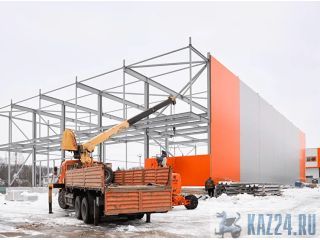 ������������ � ������ ������������������ ��� ���� � ������ ������