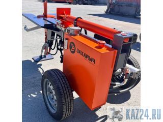 �������������� ��������� ������� 6 � 9 ����, ������� � ������. ������ ������