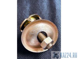 �������� ����� DIN 15237 DALGIC RAPTIYE ��� �������� ������ ����� ������