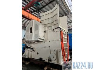 �������� ������� Metso C160 ������ ������ �����������������