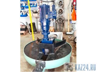 ��������������� �������� �������������� ���� HCC-N340 ������ �����������������