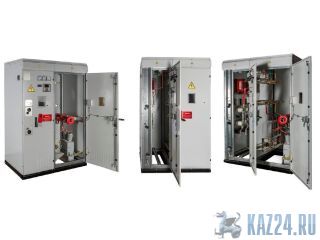 �������������� �������������� ��������� ����� 6-10 �� ������