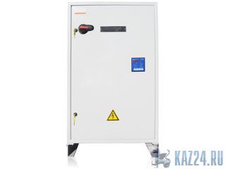 �������������� ��������� ���� ������ 0 4 �� 3000 ���� ������