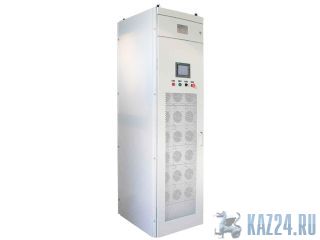 �������� ������ �������� ��� �� 600� ������