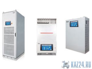 �������� ������ �������� SVG �� 600� ������