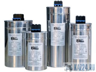 �������������� (��������������) ������������ ��� ����� ������