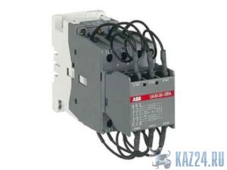 ����������, ��������� �������������� ��� �������������� ��������� ����� ������