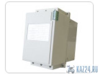 ����������� ���������� (���������) ����� ��, ��, �� ������