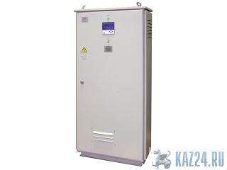 ��������� ���������� �������� ��� Novar, Lovato, BELUK, Gruppo Energia ������