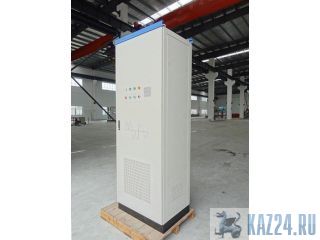 ������� | STATCOM ����������� ��������� ���������� �������� ������