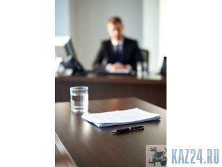 �������� � ����������� ��������� ������� � ������������� ������������