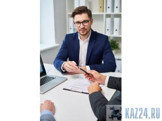 ����������������� ������������� ��������� ����������� ��� � ������������� ������������