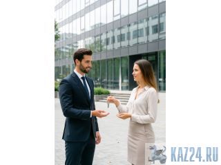 �����-������� ������������ ������������ � ������������� ������������