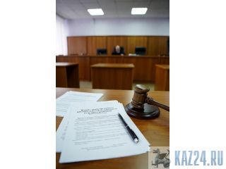 ��������� ������, ������������ ���������� ������������ � ������������� ������������