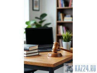 �������� �������� � ����������� ���������� ��� ����������� ��� � ������������� ������������