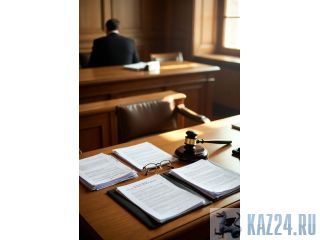 ��������� ��������������� ��� � ����������� ���� � ������������� ������������