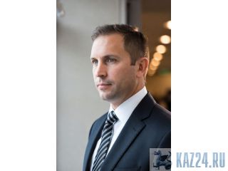 ����� � ����� ���������� � ������������� ������������