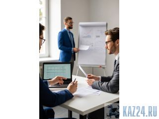 ������ ������ ����������� � ������������� ������������