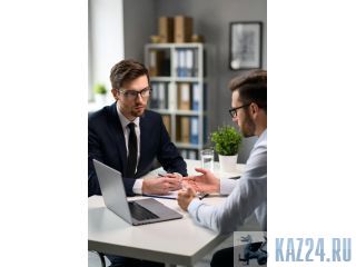 ������� ��������� ������ � ������������� ������������