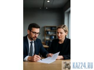 ������ ������ �� ����������� ���������� ��� � ������������� ������������