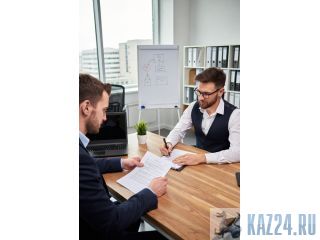 ������ ������ � ����������� ����������, ���������� ������������ ��� ������� � ��������, ������������ ������������