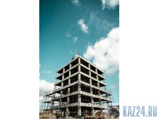 ���������� ������ � ���������� ��� ������������ � ������������ � ������������� ������������