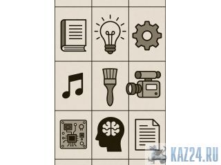 ������ �������� ���������������� ������������� � ������������� ������������