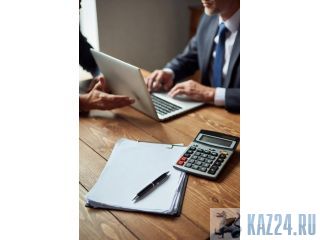 ������ �������������� ������������ � ������������� ������������