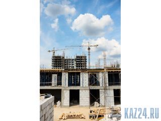 ���������� ������ � ���������� ��� ������������ � ������������ � ������������� ������������