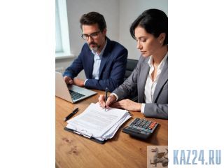 ������� �� ������ ��������� � ������������� ��� ����������� � ���������� ����� ������������