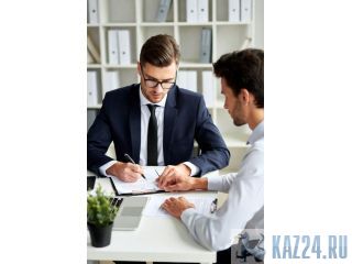 �������� �� ����������. ������� ���������� �������������� ���������� � ������������� ������������