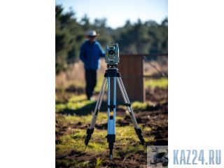 ������������������ ���������� � ������������� ������������