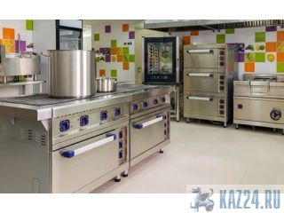 ���������������: ������� ������� ��� ����������� ������������� ������� � ������ ������