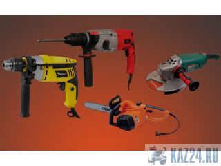 ����������������: ������ ����������� � ������ � ������, �����������, �� ��������� ����� ������