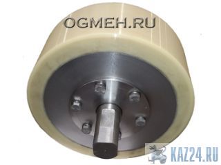 ������ � �������������� ��������� ������