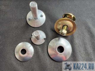 �������� ����� DIN 15237 � �������� ��������� ��� ����������� ������ ������