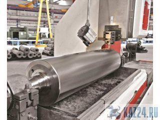 ����������� ������ ��� �������� ������� -�������� �������� ������ ������