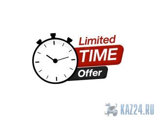 Financemall.ru - ��� ���������� �����! ������