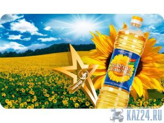 ������������ � ������ ����� ����� - �� ������� ������� ������