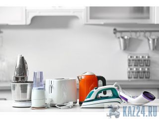 �������������� � ����������� ��������� �����, �������� �������� ������� ������