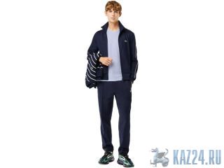 Financemall.ru - ��� ���������� �����! ������