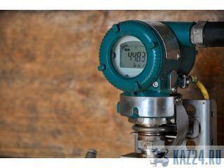 ������ �������� EJX110A ���������