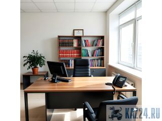 ������ ������������ ������ � ����� ������������