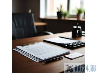 ������ ������ � ������� ������ �� ��������������� � ����������������� ���������� � ����� ������������