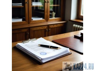 �������������� ������������� ������ � ����� ������������