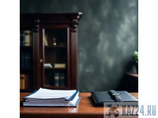 ����������� ������������� � ���������� ������ � ����� ������������