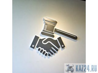 ������ ���� ����������� ��� � ����� ������������