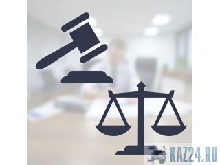 ������ � �������� ��� ����������� ��� � ����� ������������