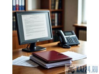 ����� ����� ������������ ������ � ����� ������������