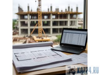 ���������� �������������� ������������ � ����� ������������